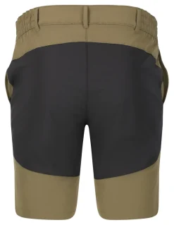 Spodenki trekkingowe męskie Whistler Avatar