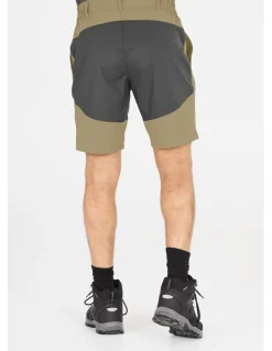 Spodenki trekkingowe męskie Whistler Avatar