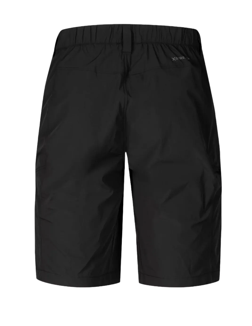 Spodenki trekkingowe męskie Halti Pallas Cool X-Stretch