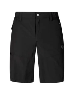 Spodenki trekkingowe męskie Halti Pallas Cool X-Stretch