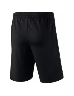 Spodenki treningowe juniorskie Erima Training Shorts
