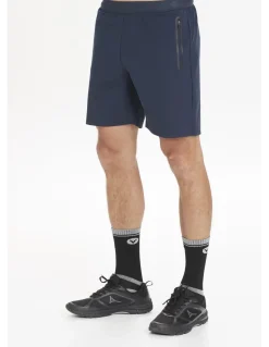 Spodenki treningowe męskie Virtus Blag V2 Hyper Stretch