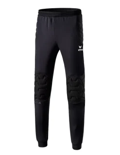 Spodnie bramkarskie męskie Erima Goalkeeper Pants