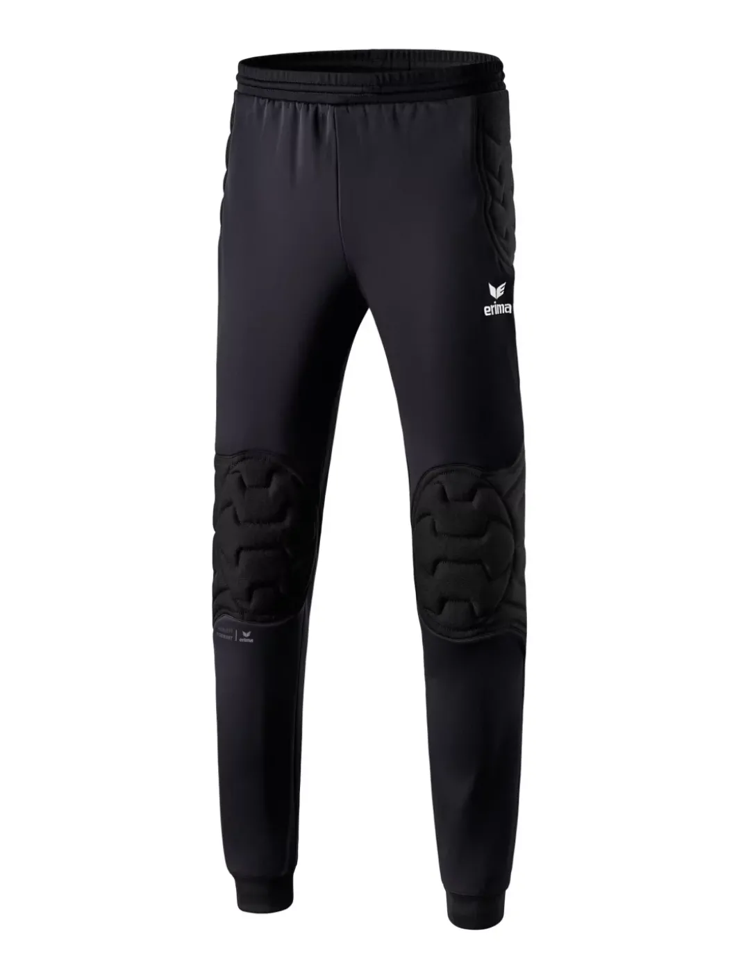 Spodnie bramkarskie męskie Erima Goalkeeper Pants