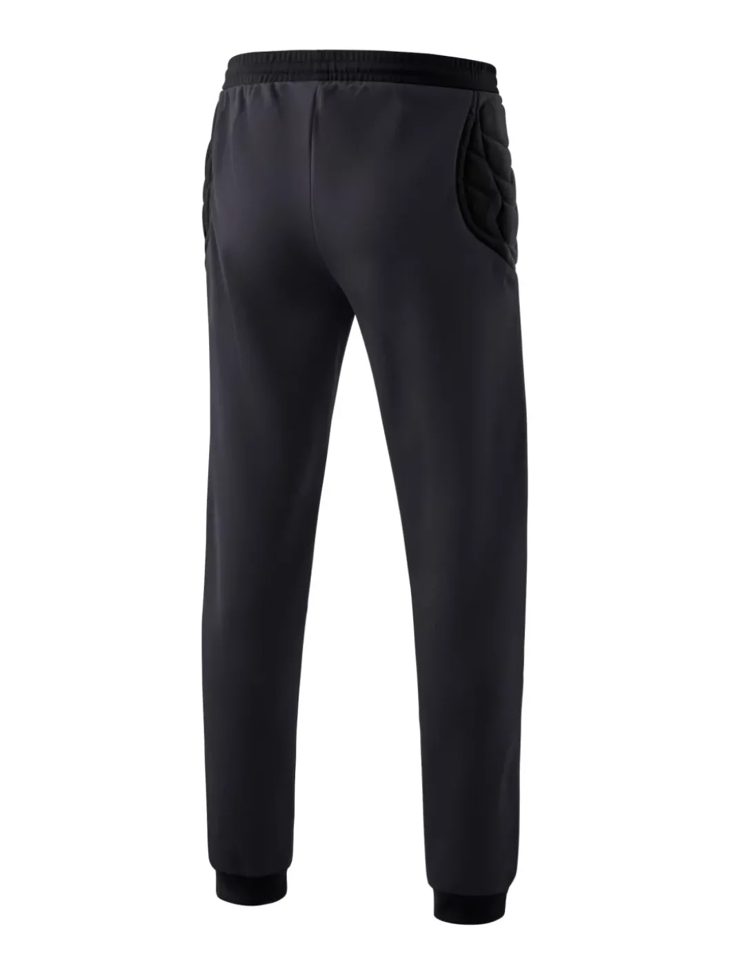 Spodnie bramkarskie męskie Erima Goalkeeper Pants