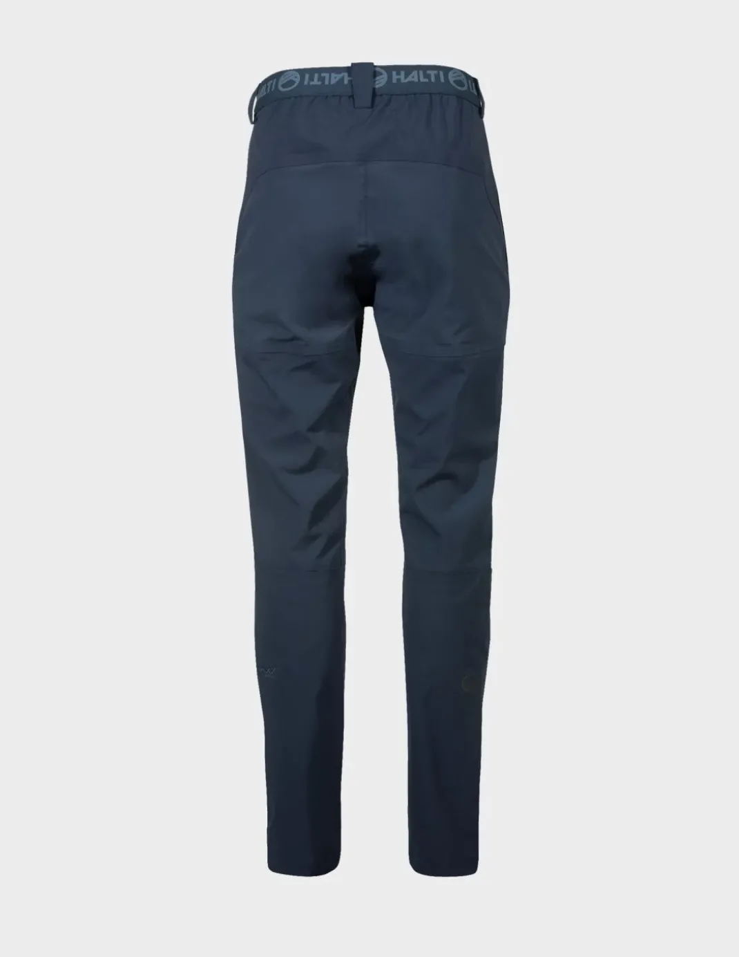 Spodnie damskie Halti Hiker DX