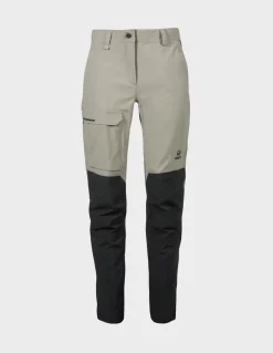 Spodnie damskie Halti Hiker DX