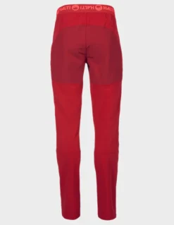 Spodnie damskie Halti Pallas II Warm X-Stretch