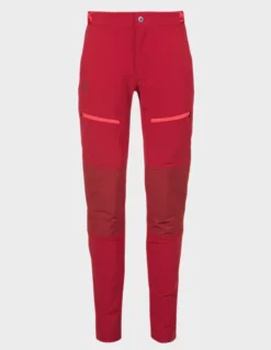 Spodnie damskie Halti Pallas II Warm X-Stretch