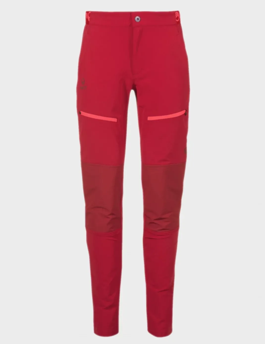 Spodnie damskie Halti Pallas II Warm X-Stretch