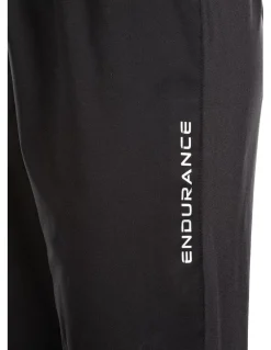 Spodnie do narciarstwa biegowego damskie Endurance Zora XCS