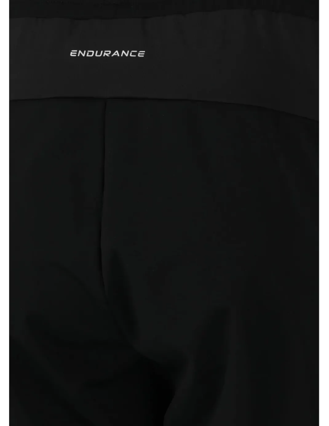 Spodnie do narciarstwa biegowego męskie Endurance Lincoln XCS Windblock