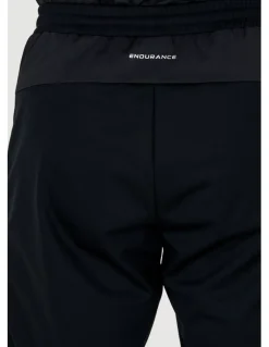 Spodnie do narciarstwa biegowego męskie Endurance Lincoln XCS Windblock