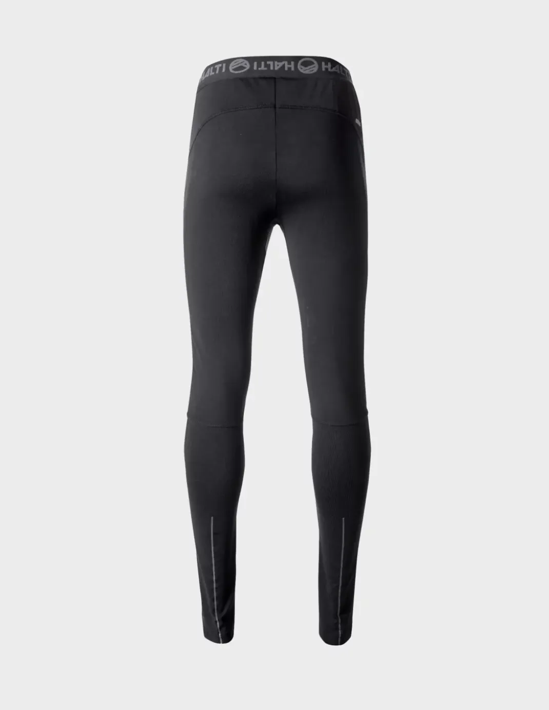Spodnie do narciarstwa biegowego damskie Halti Falun Softshell XCT