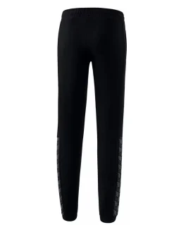 Spodnie dresowe damskie Erima Essential Team Sweatpants