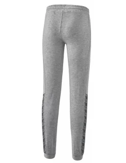 Spodnie dresowe damskie Erima Essential Team Sweatpants
