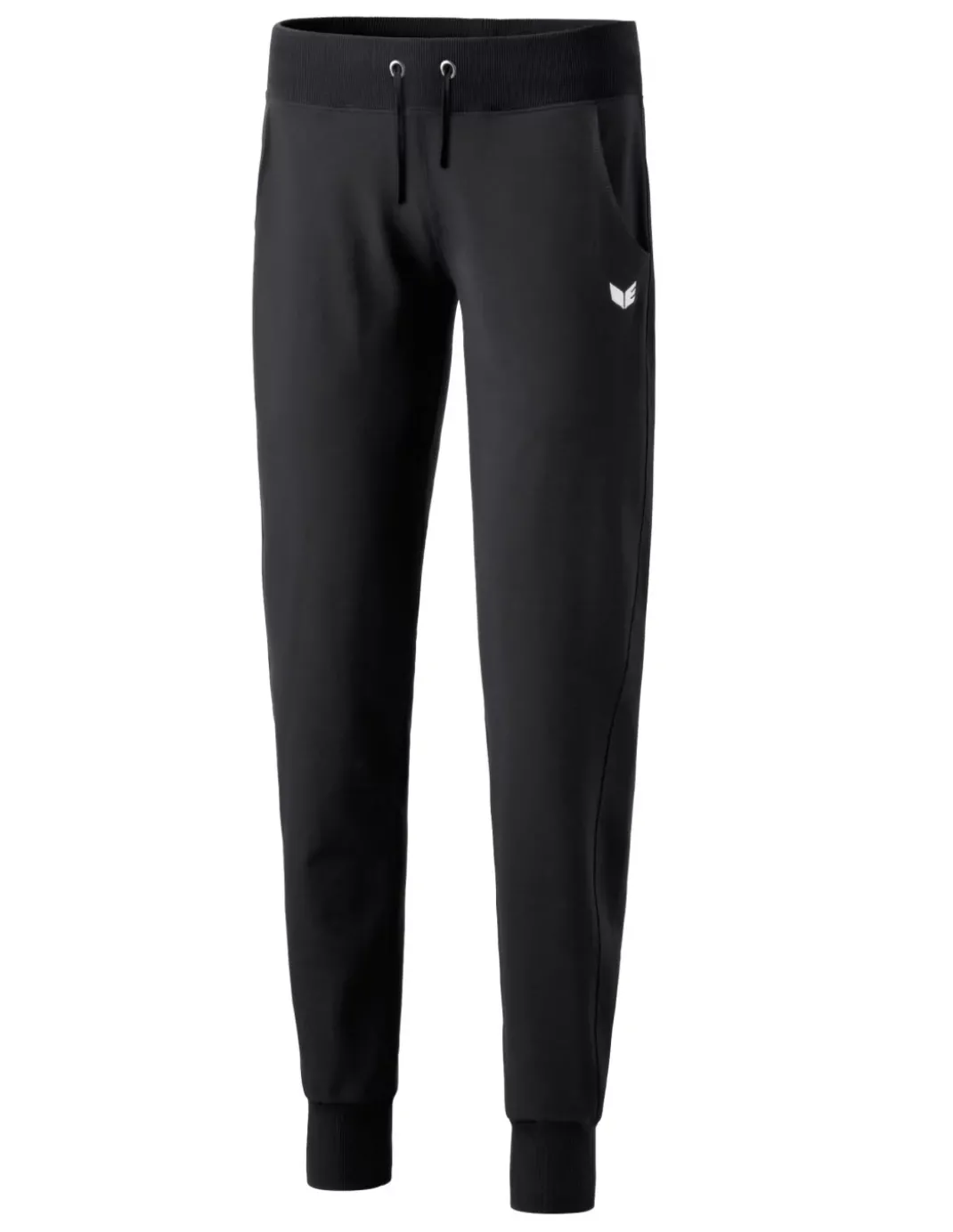 Spodnie dresowe damskie Erima Sweatpants