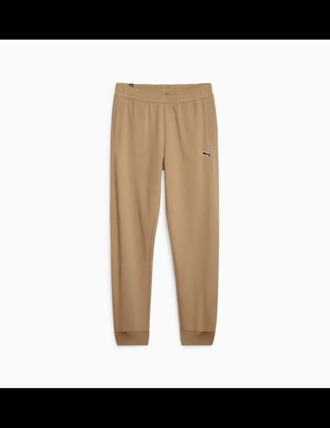 Spodnie dresowe męskie Puma Better Essentials