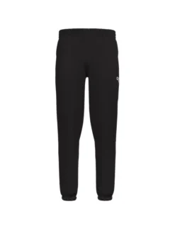 Spodnie dresowe męskie Puma Better Essentials