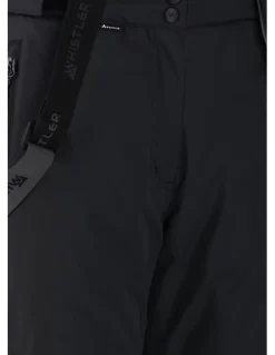 Spodnie narciarskie damskie Whistler Fairway W-PRO 10000