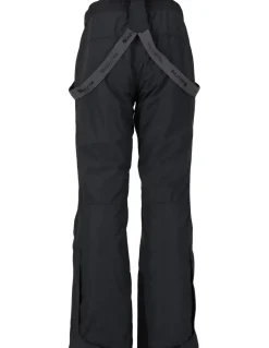 Spodnie narciarskie damskie Whistler Fairway W-PRO 10000