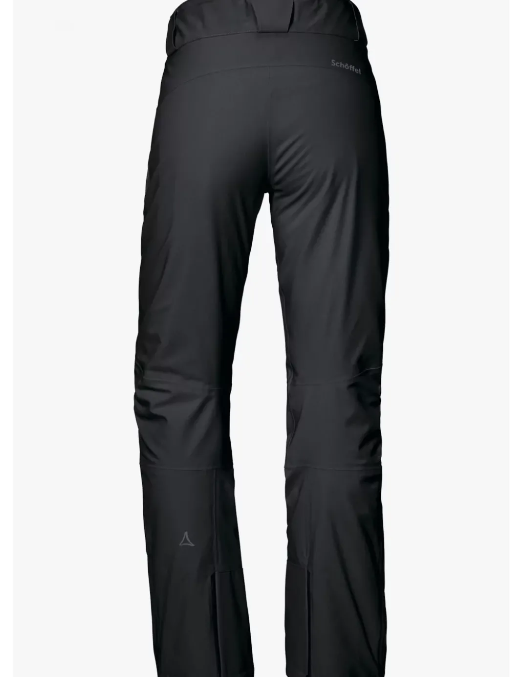 Spodnie narciarskie damskie Schöffel Weissach