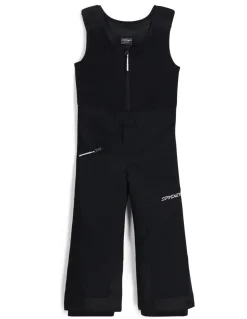 Spodnie narciarskie dziecięce Spyder Toddler Expedition