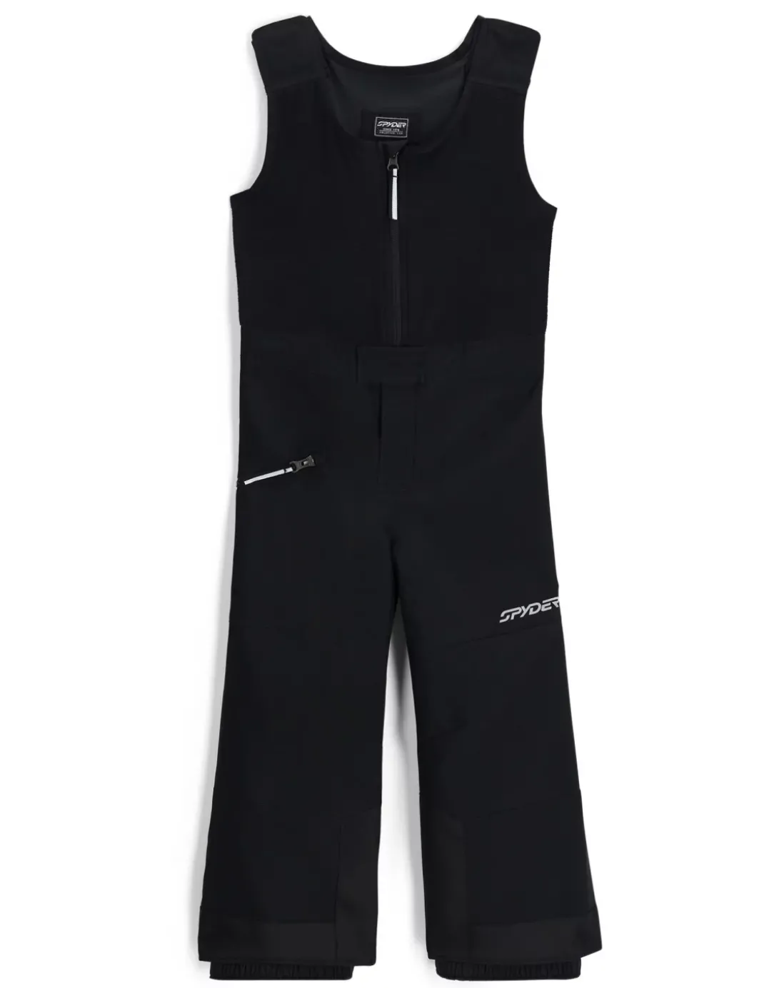 Spodnie narciarskie dziecięce Spyder Toddler Expedition