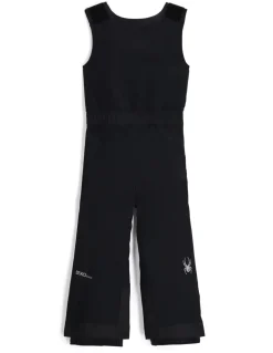 Spodnie narciarskie dziecięce Spyder Toddler Expedition