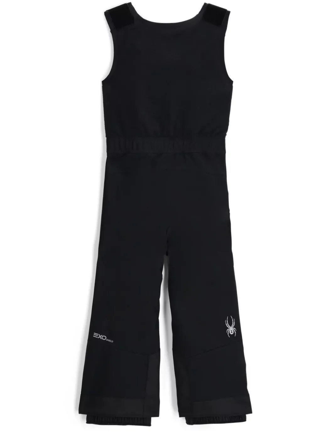 Spodnie narciarskie dziecięce Spyder Toddler Expedition