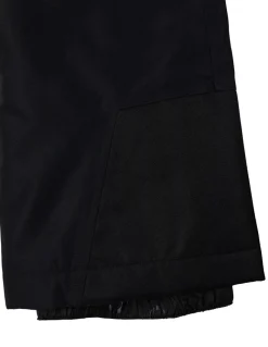 Spodnie narciarskie dziecięce Colourwear Slash Bib
