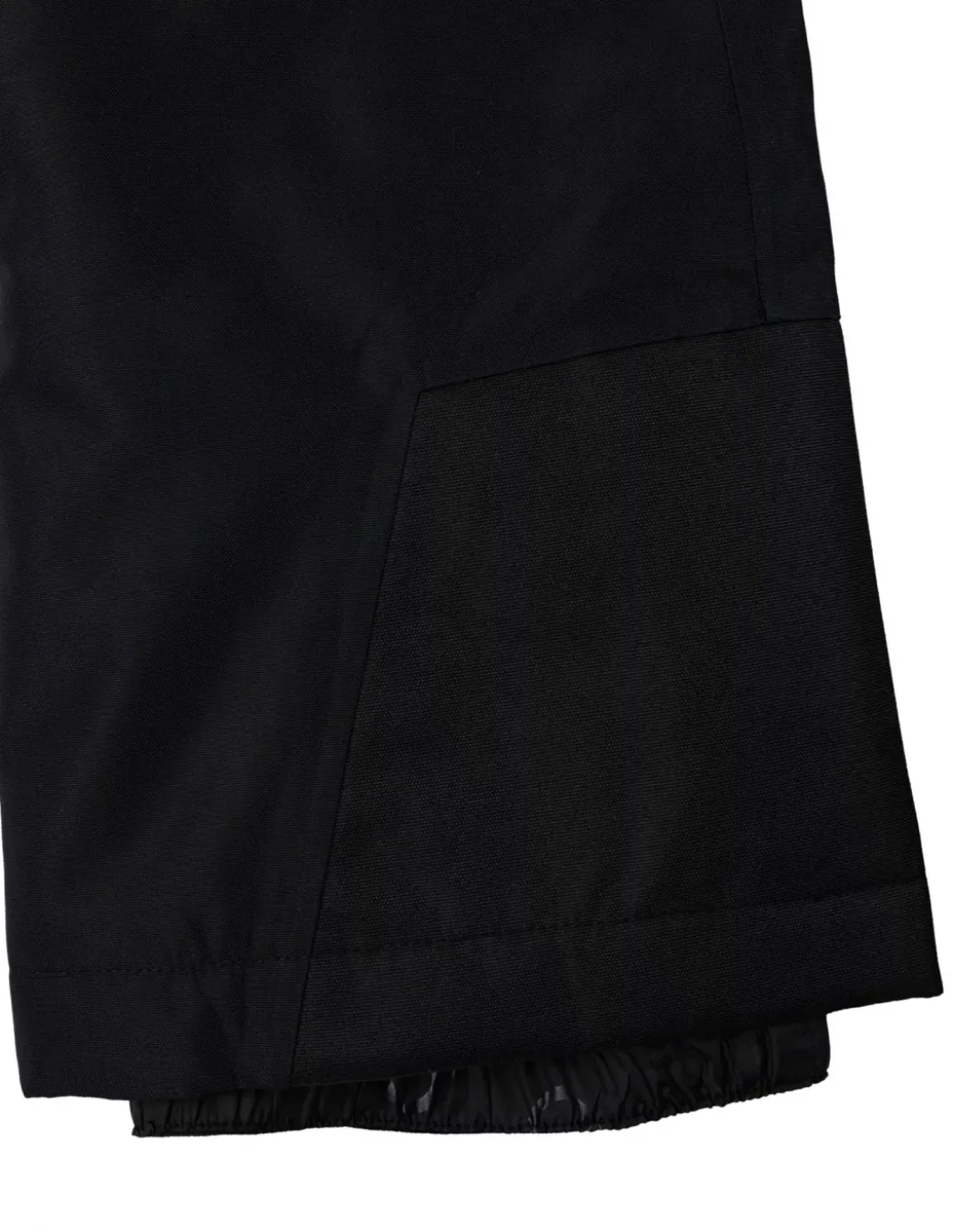 Spodnie narciarskie dziecięce Colourwear Slash Bib