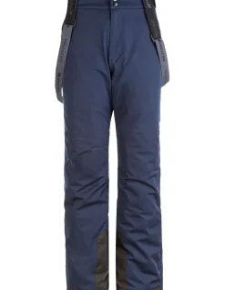 Spodnie narciarskie męskie Whistler Gippslang W-PRO 15000