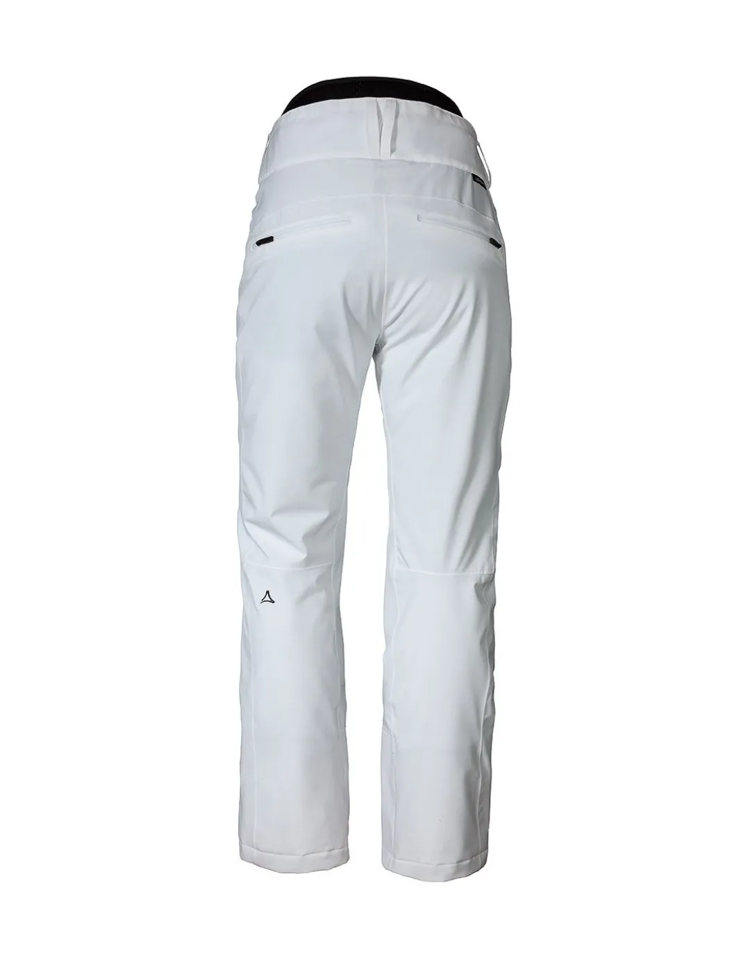 Spodnie nariciarskie damskie Schöffel Horberg L Ski Pants
