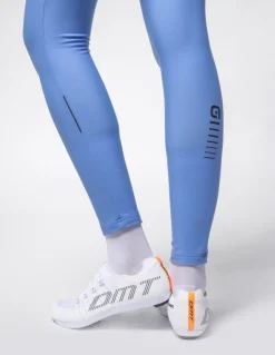 Spodnie rowerowe damskie Alé Cycling Klimatik K-Atmo 3.0