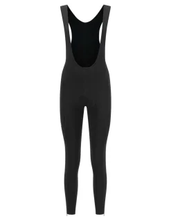 Spodnie rowerowe damskie Rogelli Core