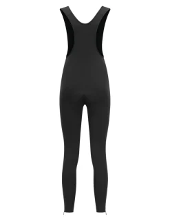 Spodnie rowerowe damskie Rogelli Core
