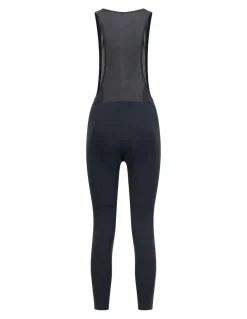 Spodnie rowerowe damskie Rogelli Essential