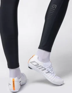 Spodnie rowerowe damskie Alé Cycling Klimatik K-Atmo 3.0