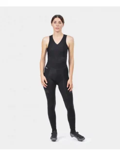 Spodnie rowerowe damskie Alé Cycling R-EV1 Future Winter