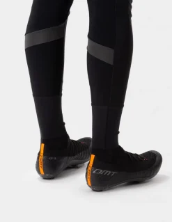 Spodnie rowerowe męskie Alé Cycling R-EV1 Clima Warm Plus