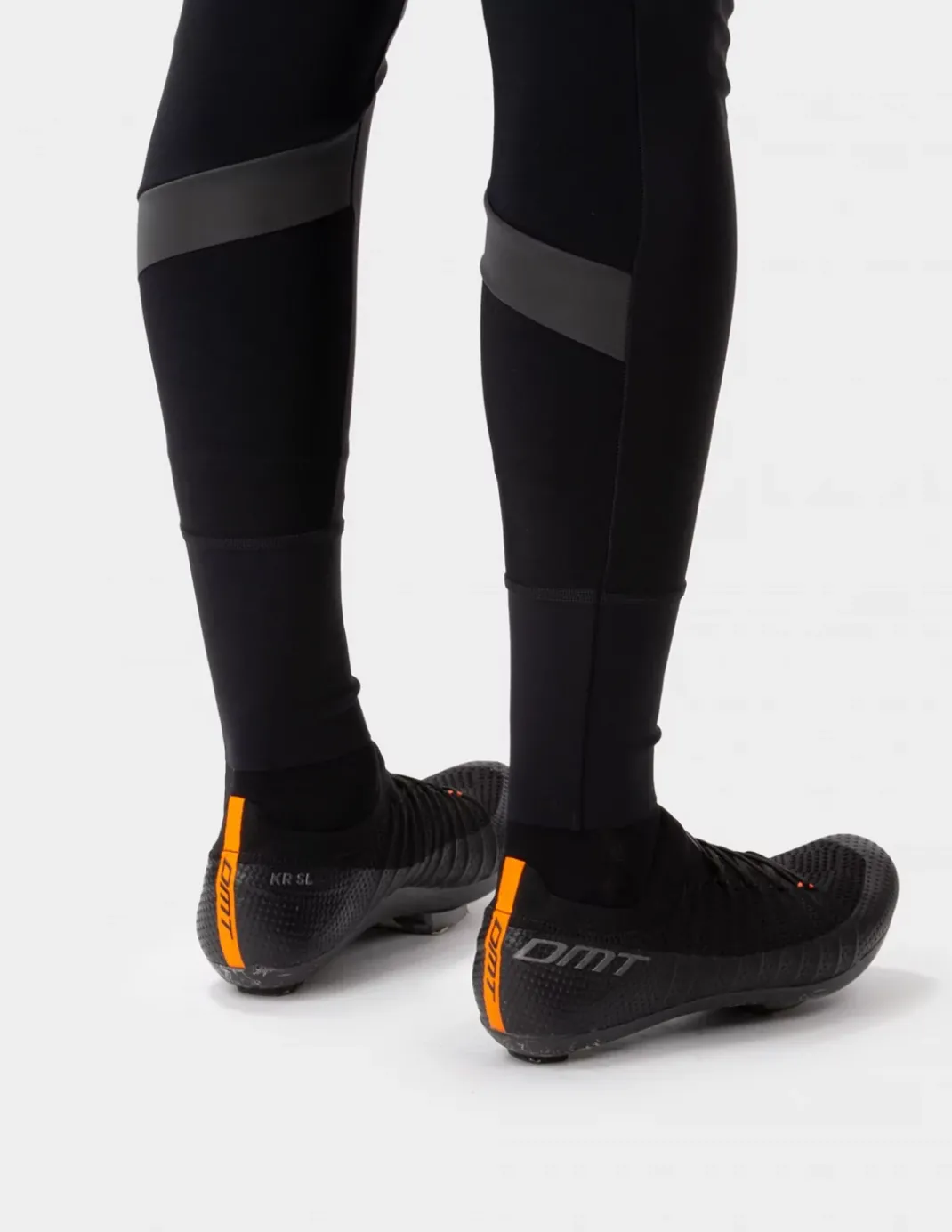Spodnie rowerowe męskie Alé Cycling R-EV1 Clima Warm Plus