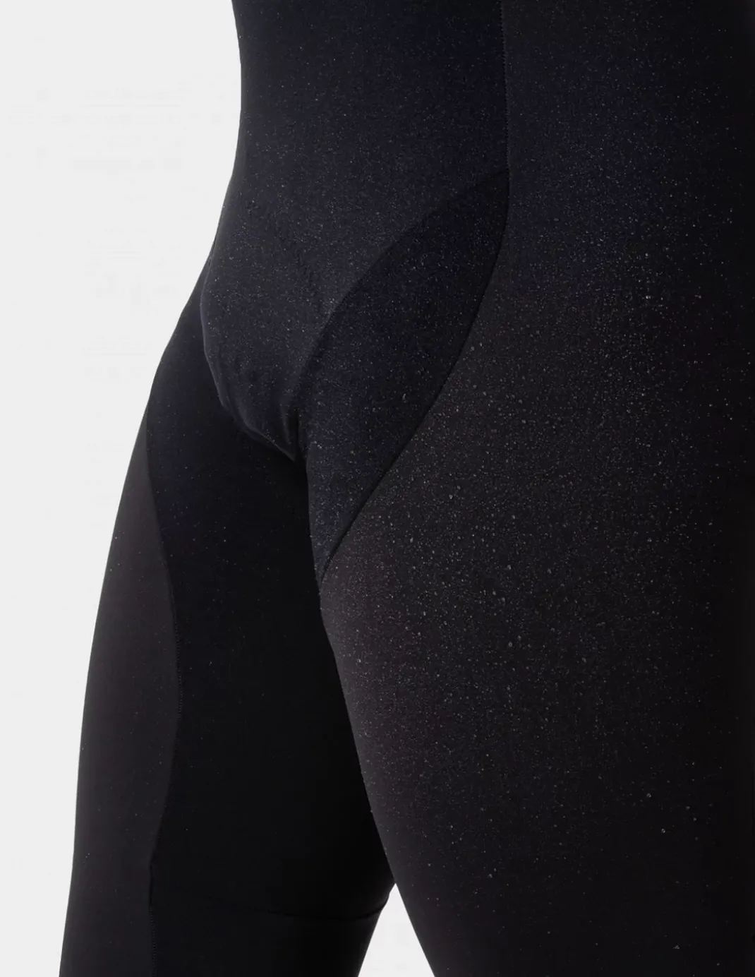 Spodnie rowerowe męskie Alé Cycling R-EV1 Clima Warm Plus