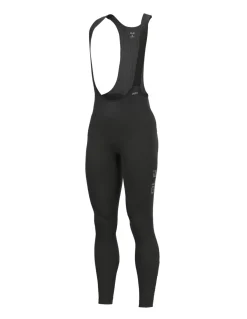 Spodnie rowerowe męskie Alé Cycling R-EV1 Speedfondo Plus