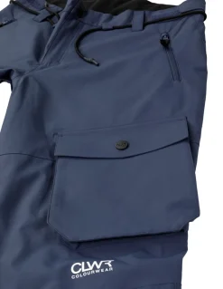 Spodnie snowboardowe męskie Colourwear Flight