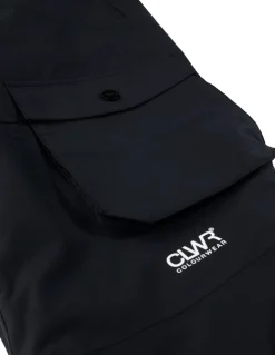 Spodnie snowboardowe męskie Colourwear Flight