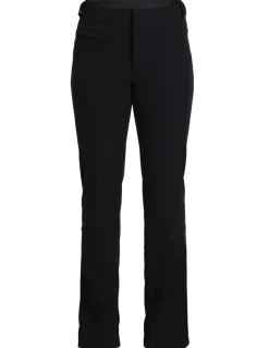 Spodnie softshell damskie Spyder ORB