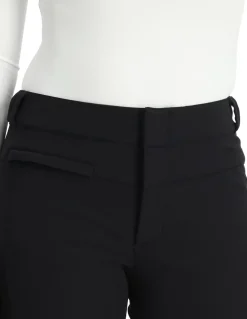 Spodnie softshell damskie Spyder ORB