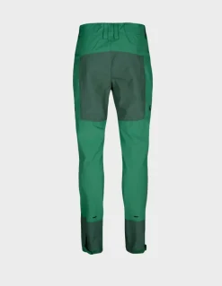 Spodnie trekkingowe damskie Halti Tracks X-Stretch