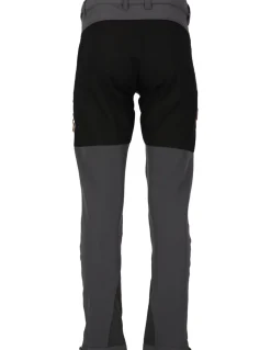 Spodnie trekkingowe damskie Whistler Anissy